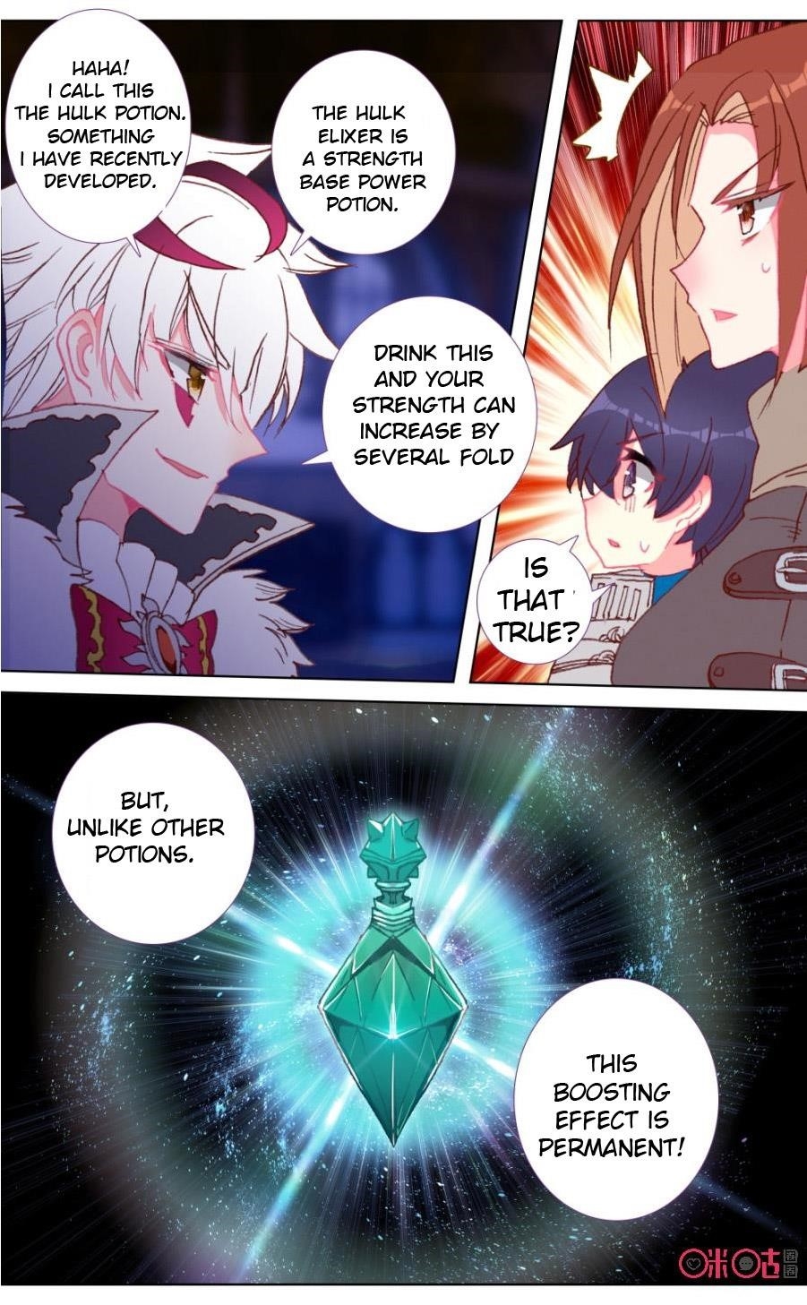 Page 6 of Chapter 109