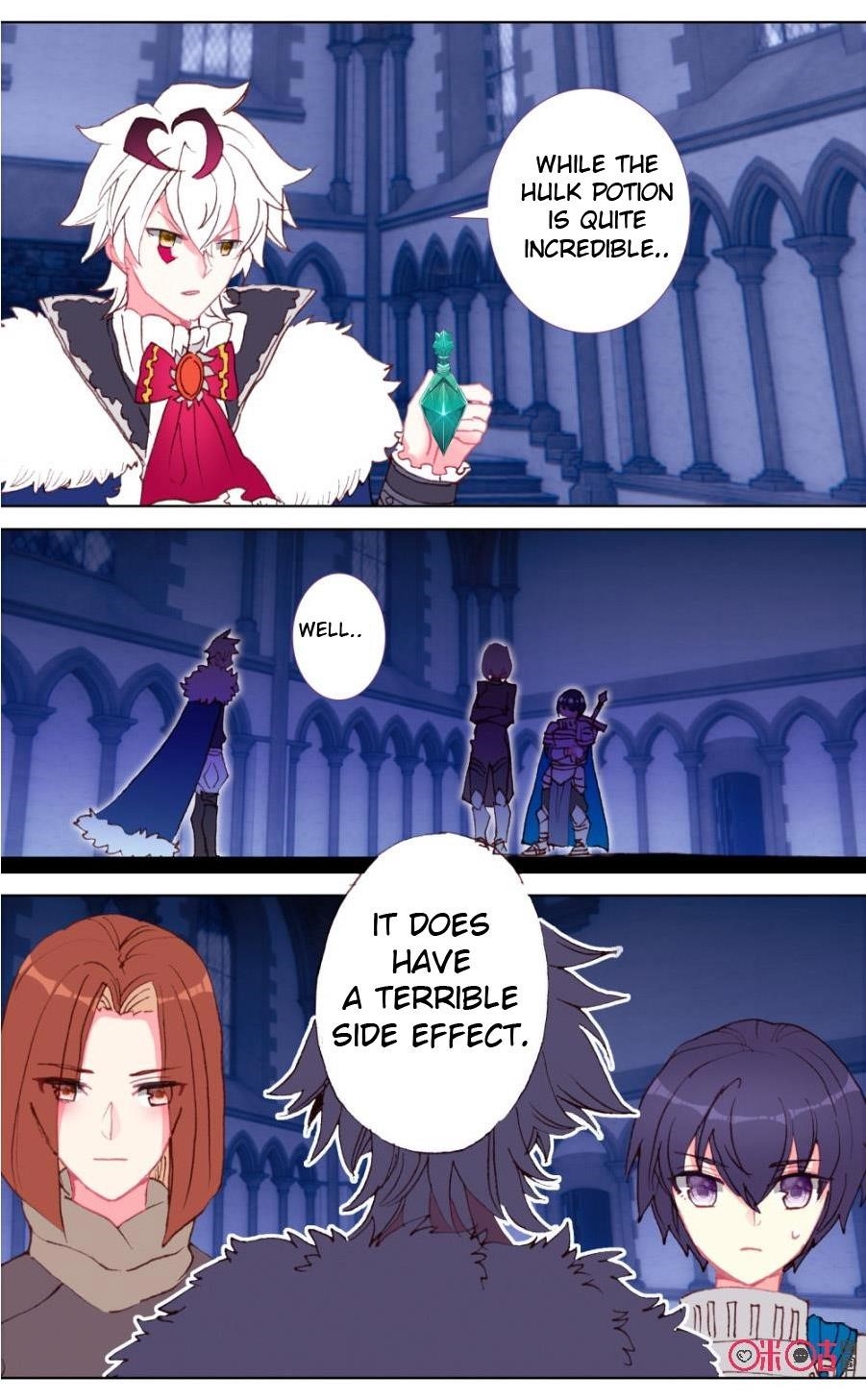 Page 7 of Chapter 109