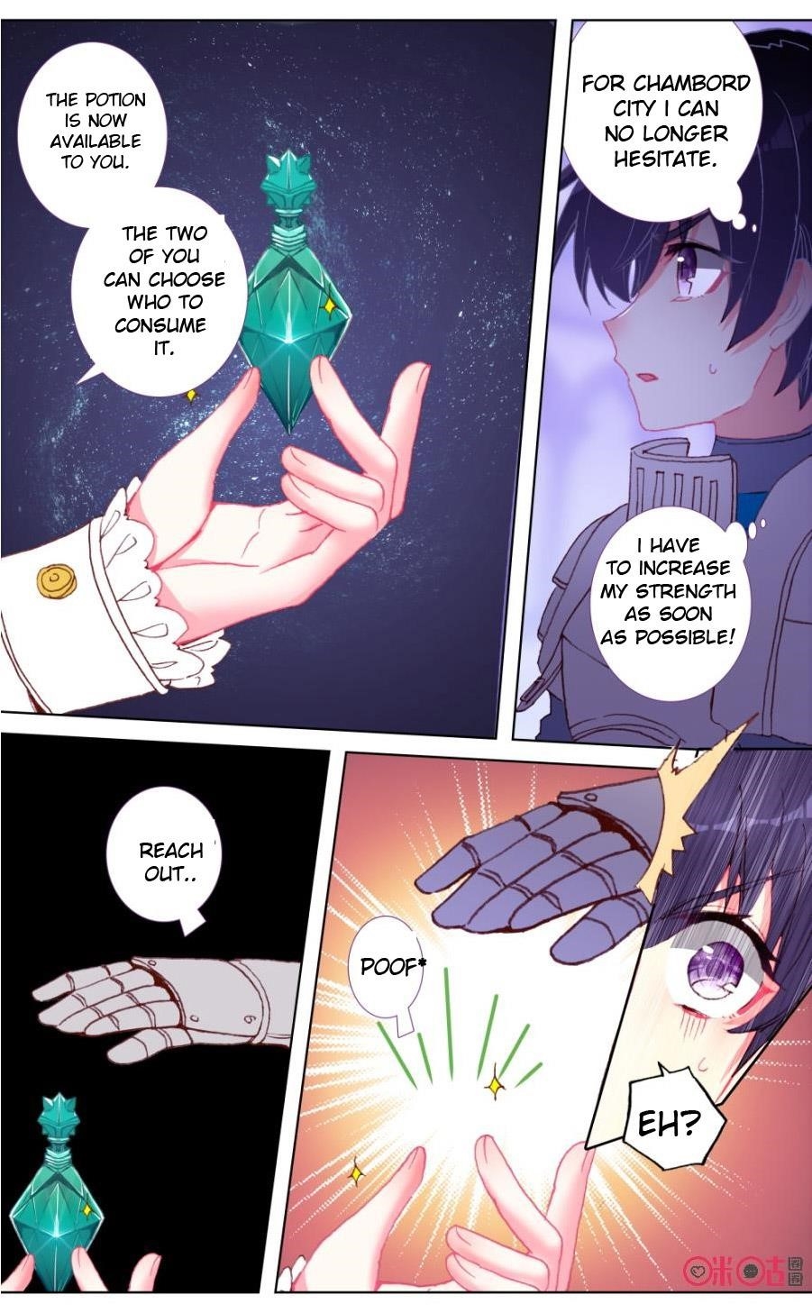 Page 8 of Chapter 109
