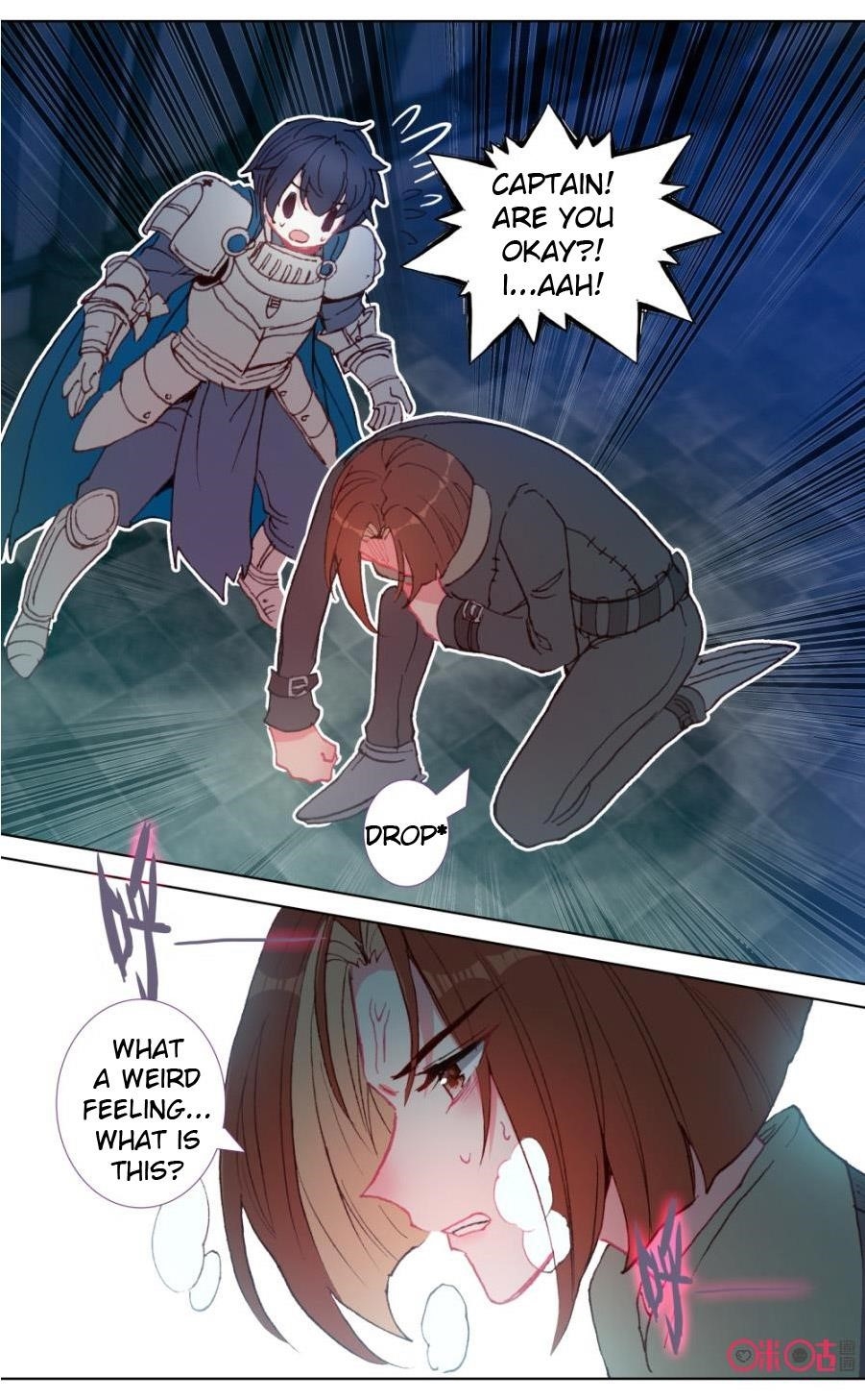 Page 11 of Chapter 109