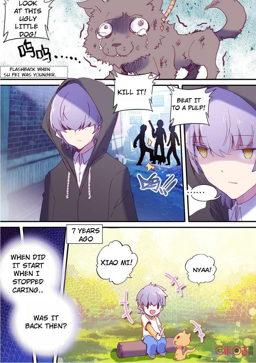 Page 2 of Chapter 10