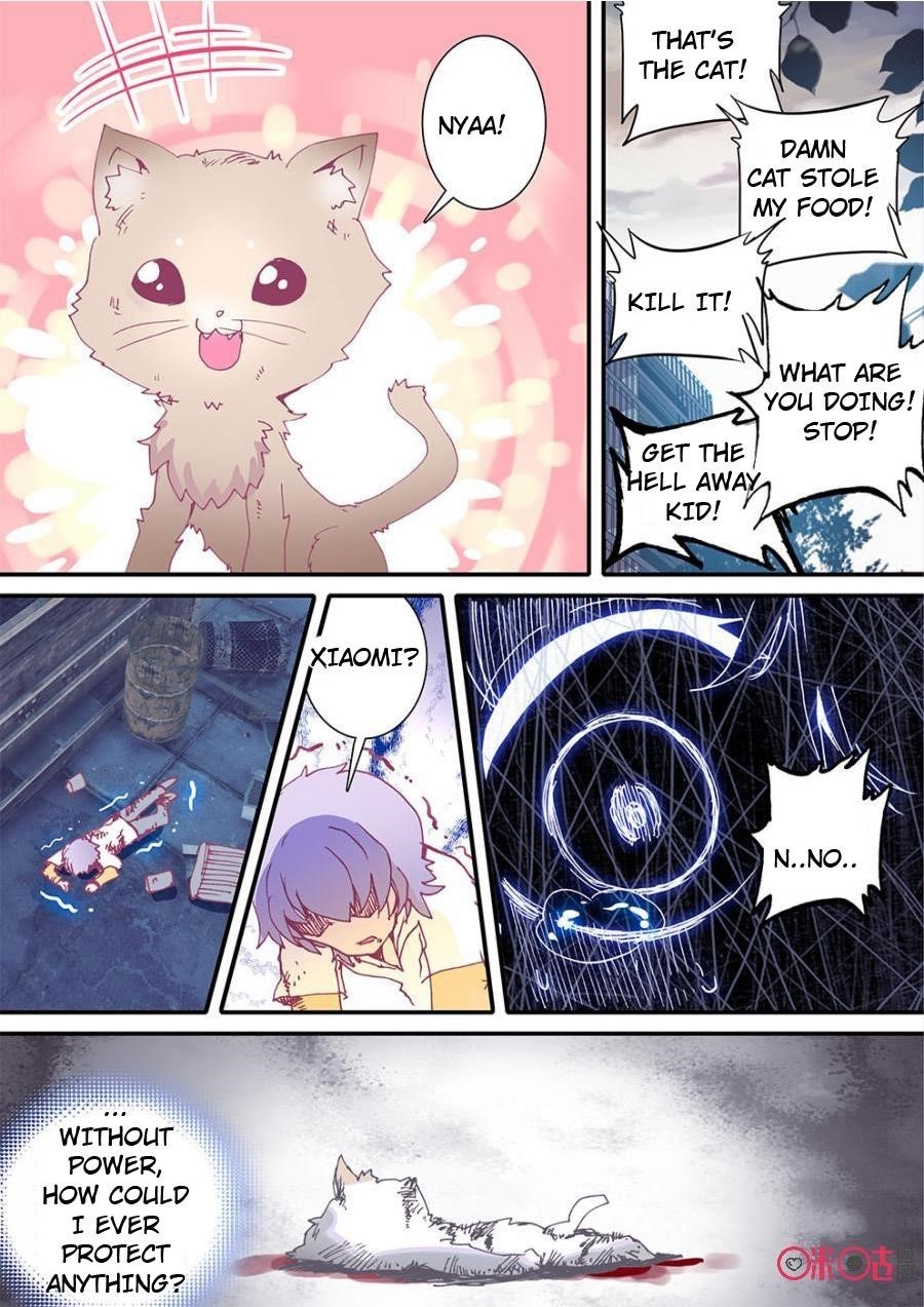 Page 3 of Chapter 10