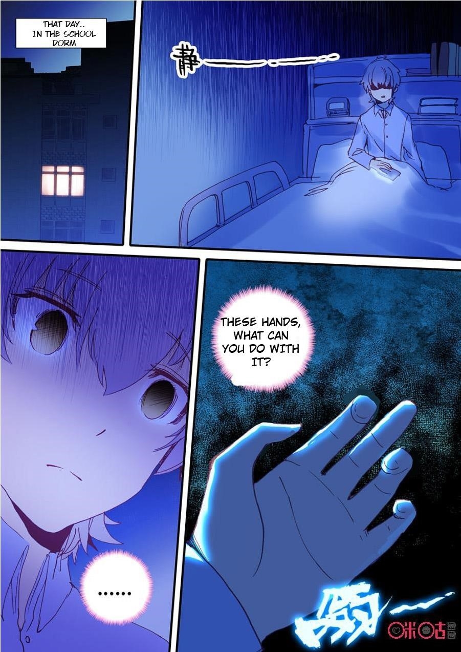 Page 4 of Chapter 10