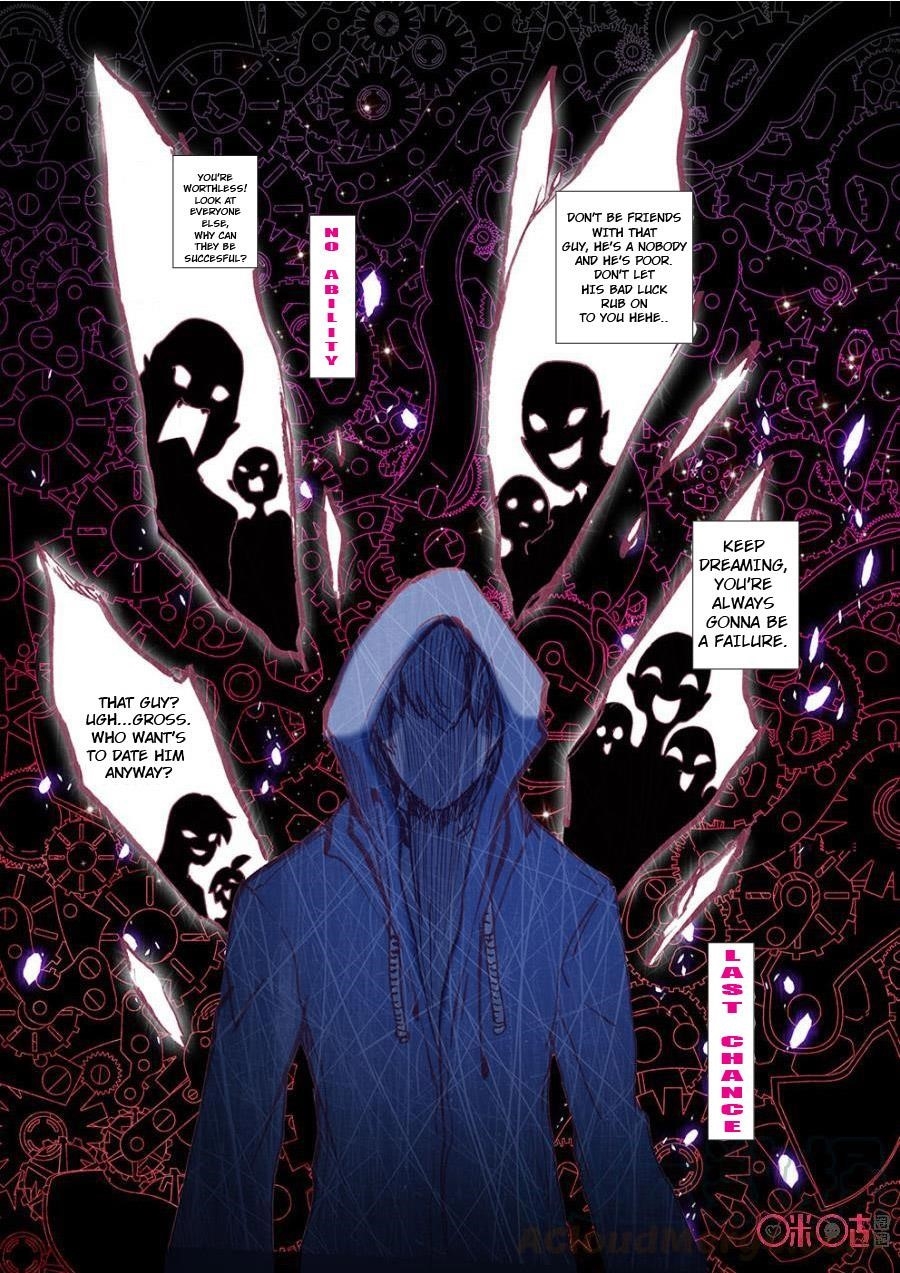 Page 5 of Chapter 10