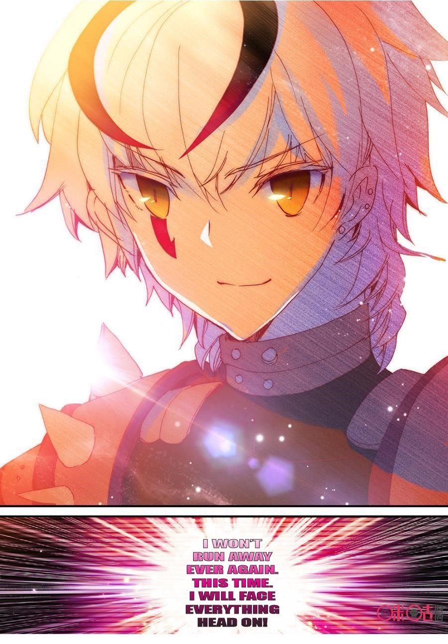 Page 8 of Chapter 10