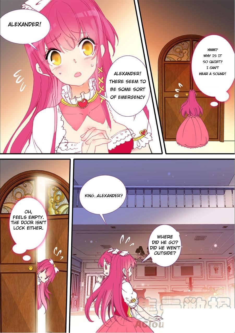 Page 9 of Chapter 10