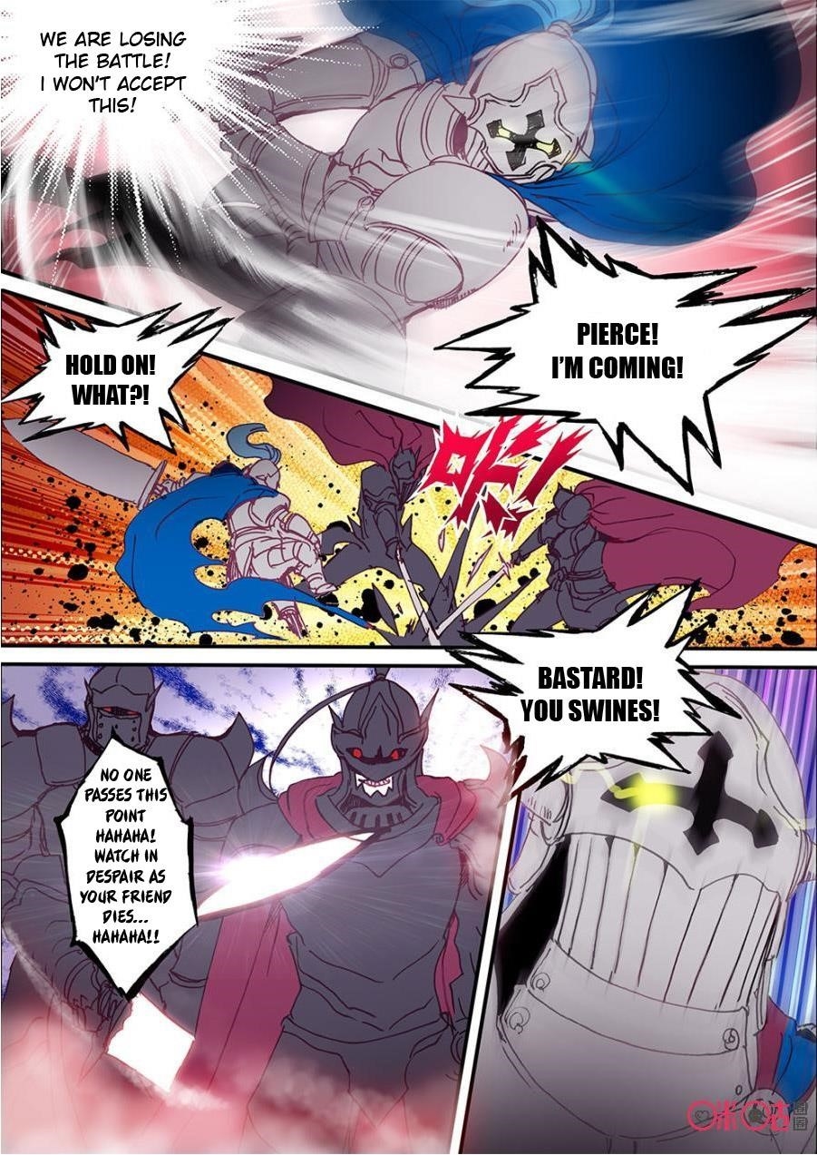 Page 11 of Chapter 10