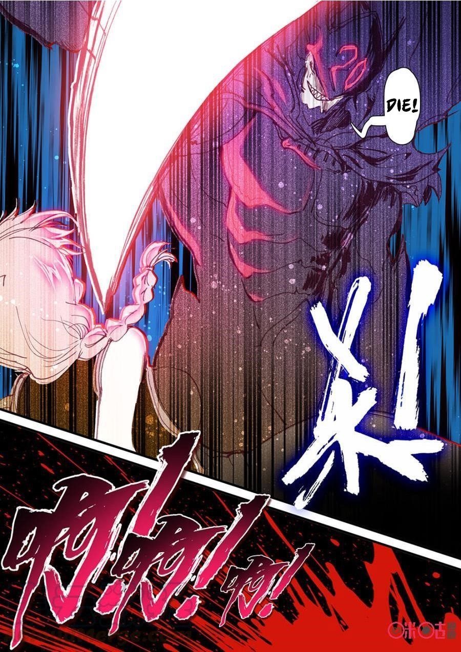 Page 12 of Chapter 10