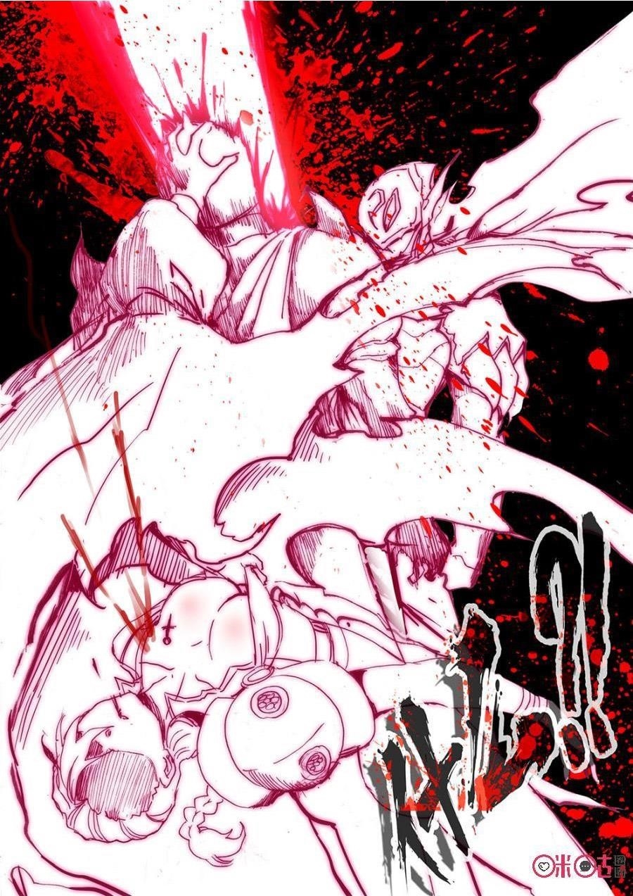 Page 13 of Chapter 10