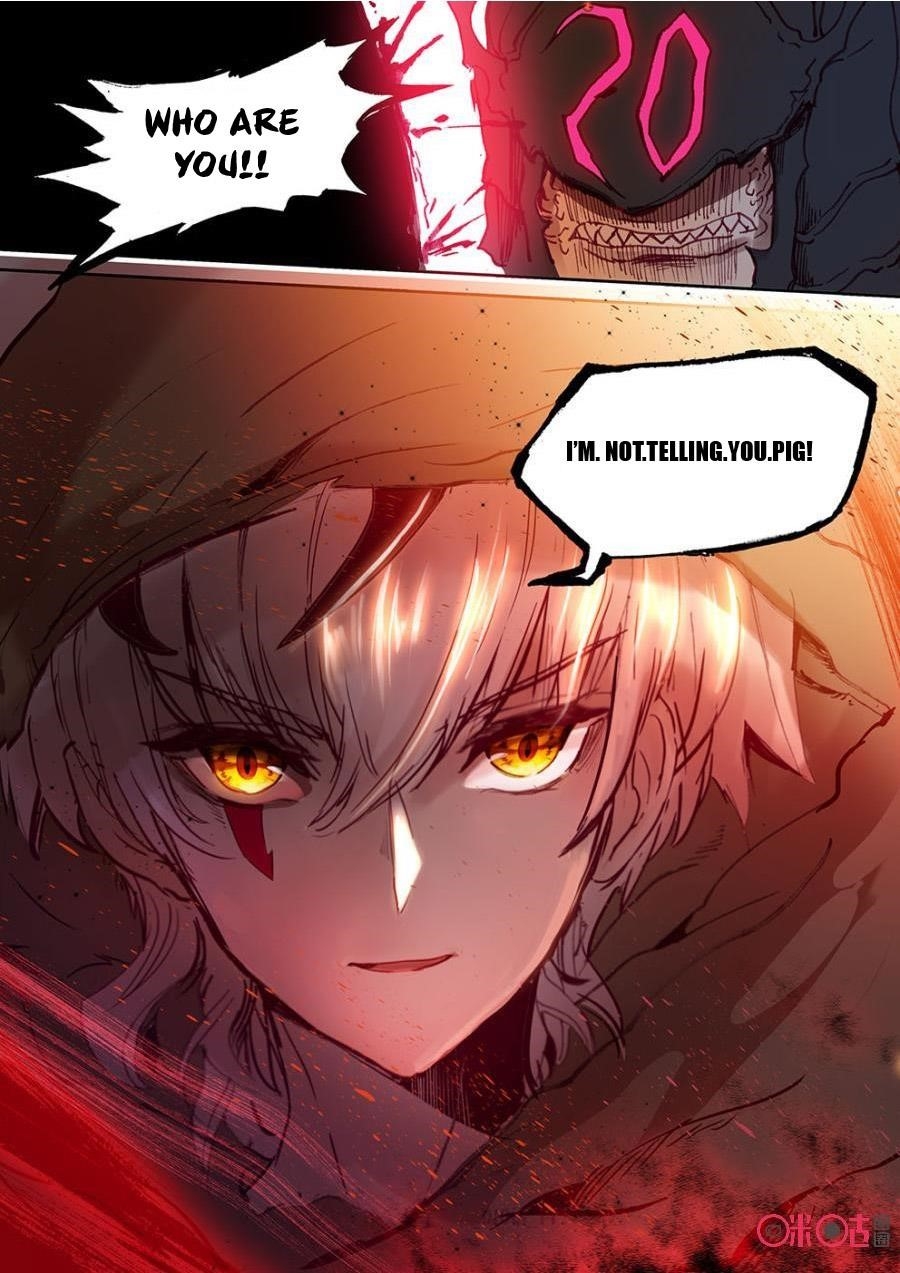 Page 14 of Chapter 10
