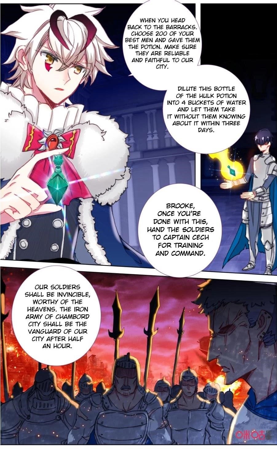 Page 3 of Chapter 111