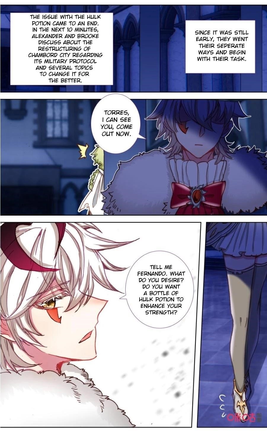 Page 5 of Chapter 111