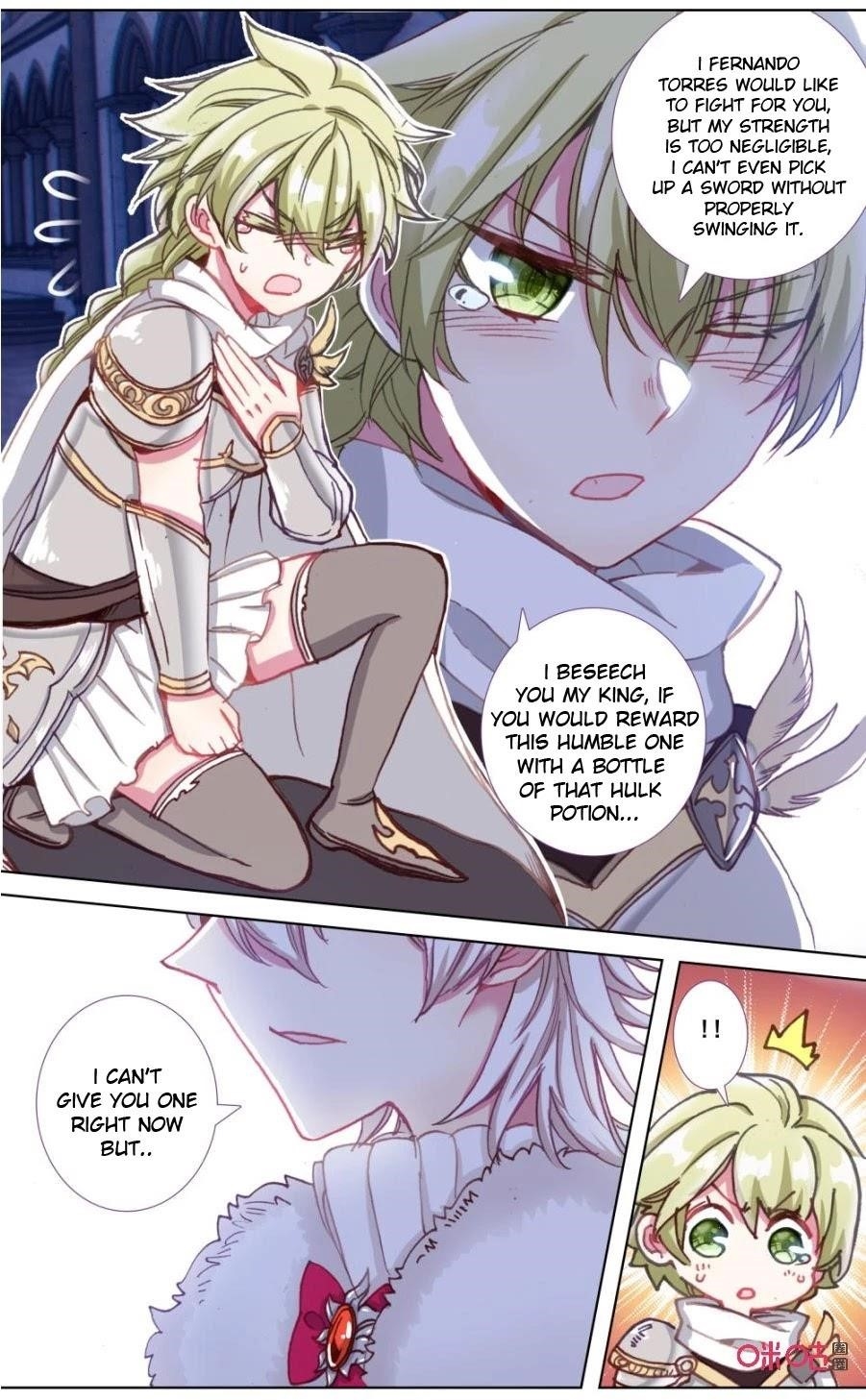 Page 7 of Chapter 111