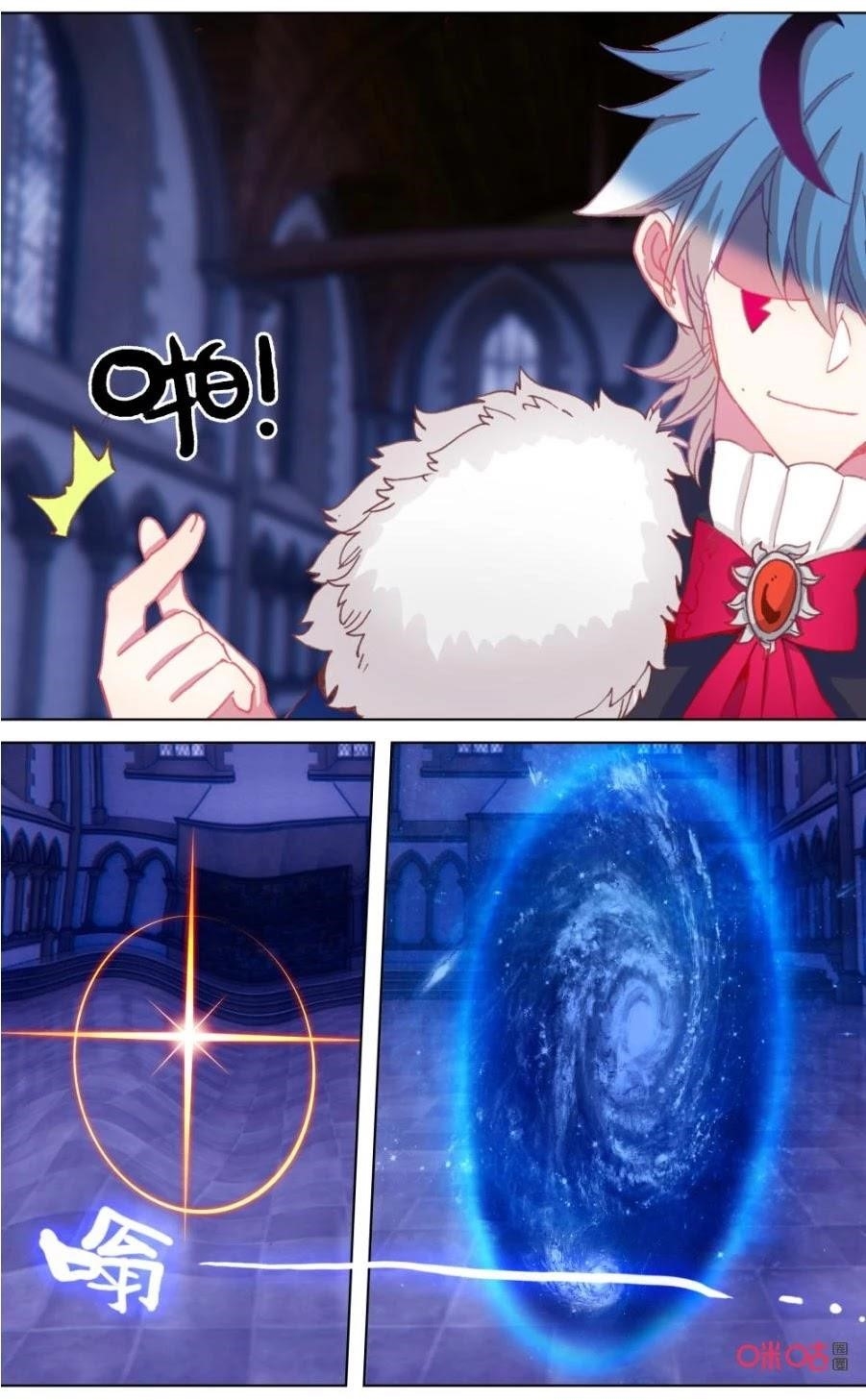 Page 10 of Chapter 111