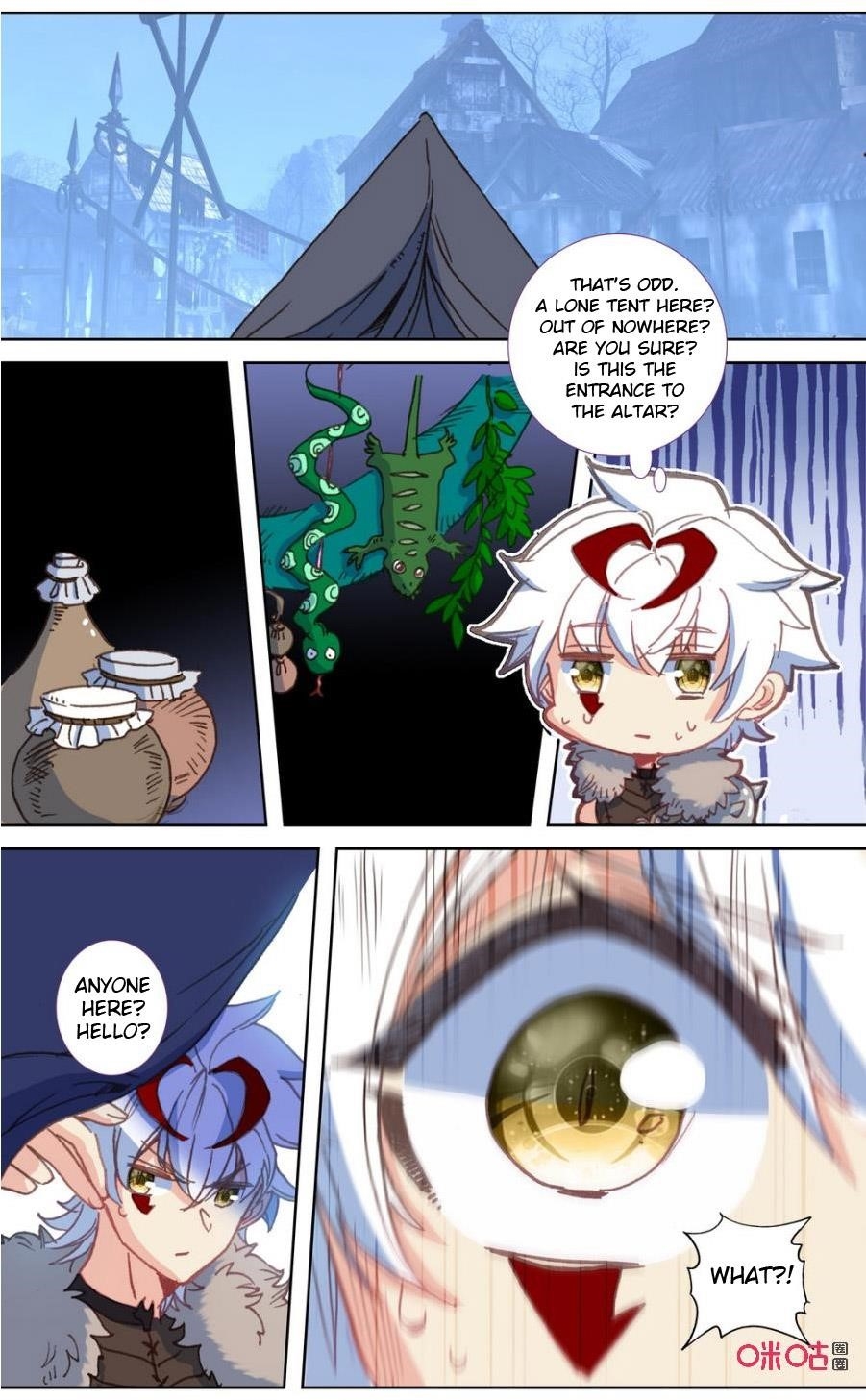 Page 10 of Chapter 112
