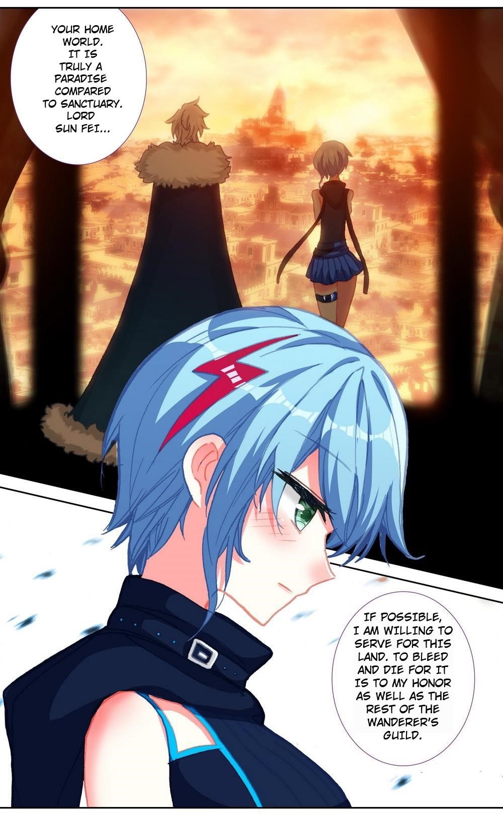 Page 8 of Chapter 113