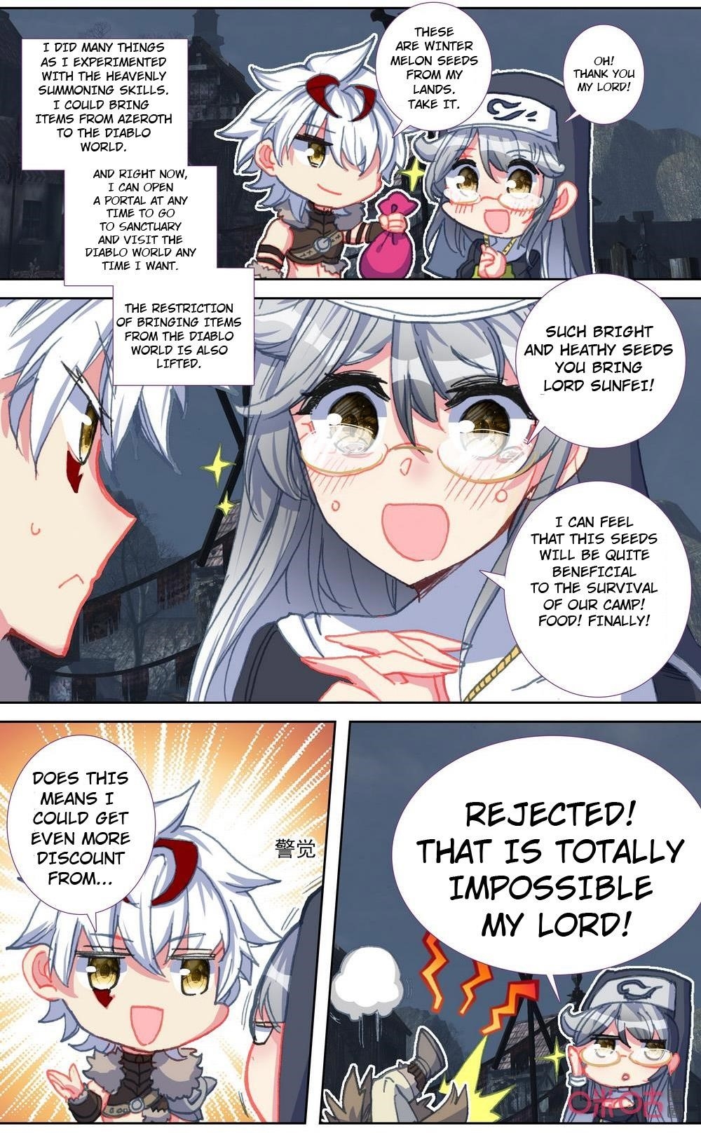 Page 9 of Chapter 113