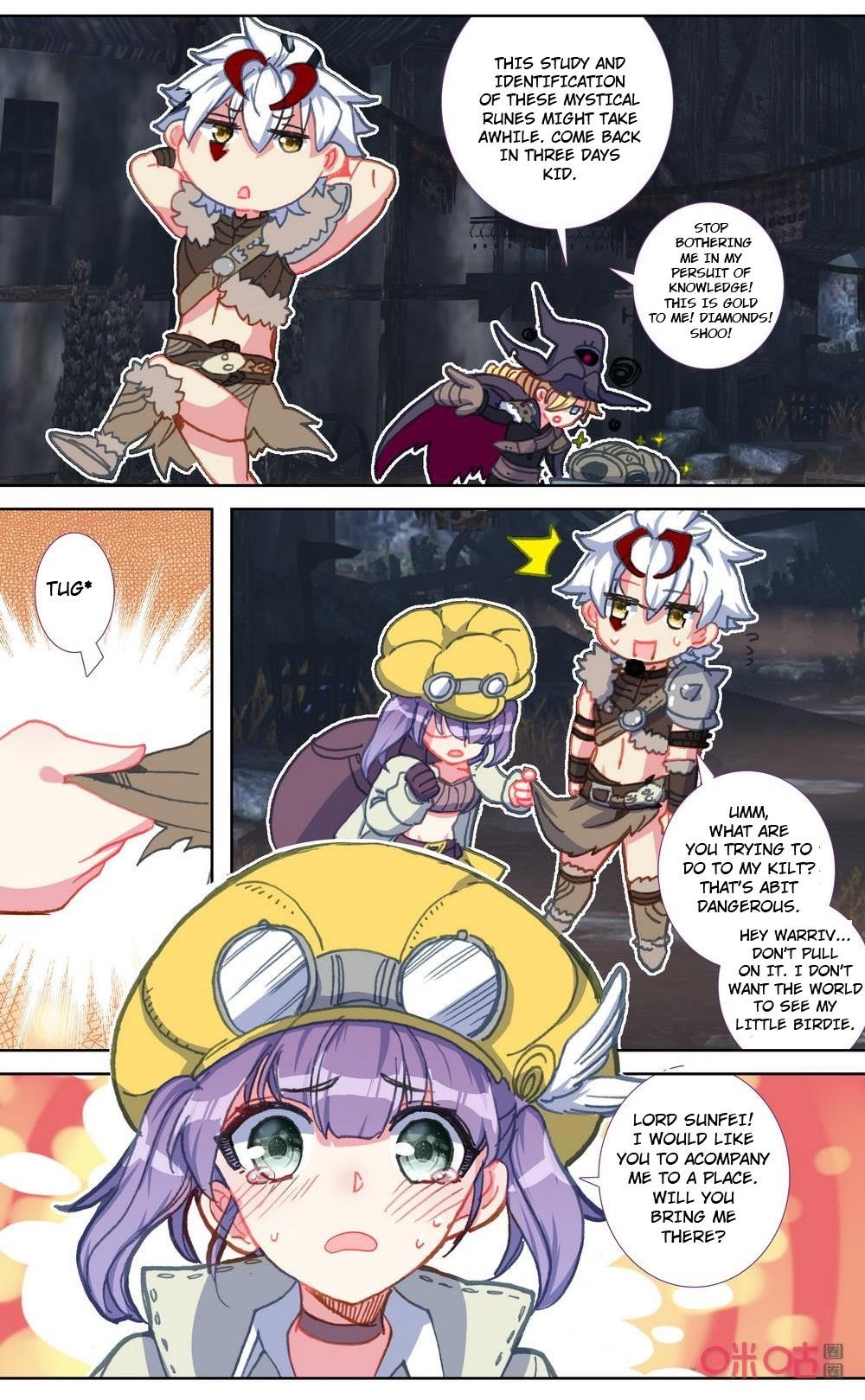 Page 11 of Chapter 113