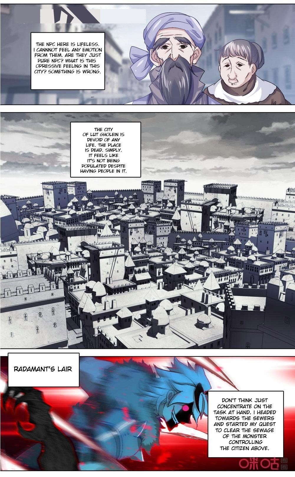 Page 1 of Chapter 114