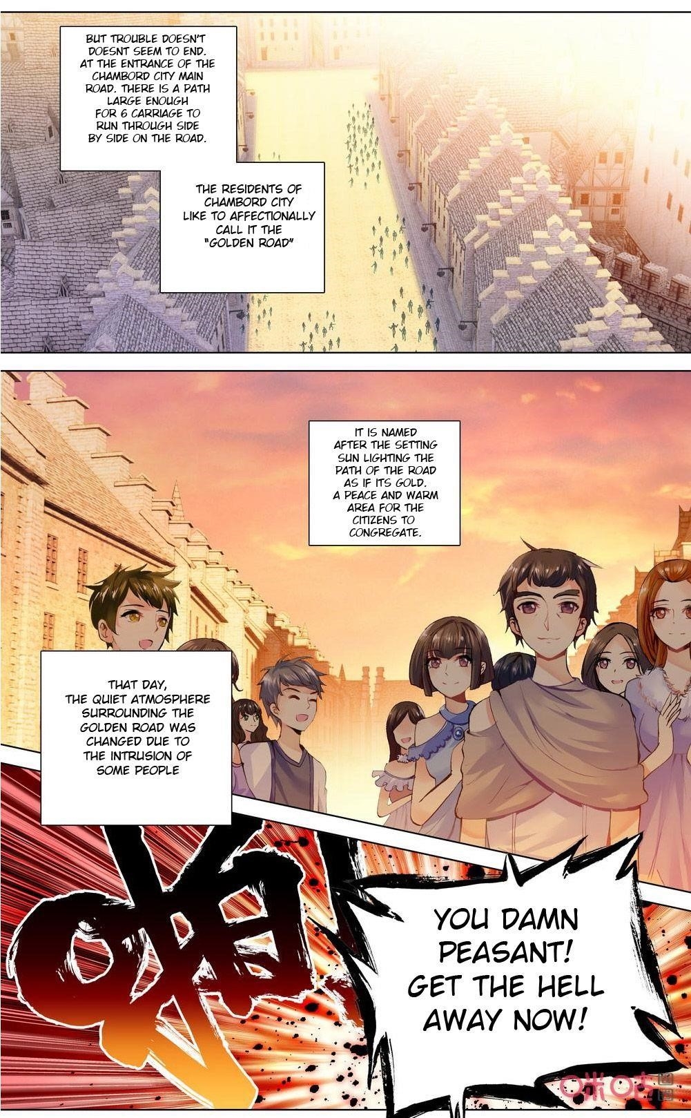 Page 5 of Chapter 114