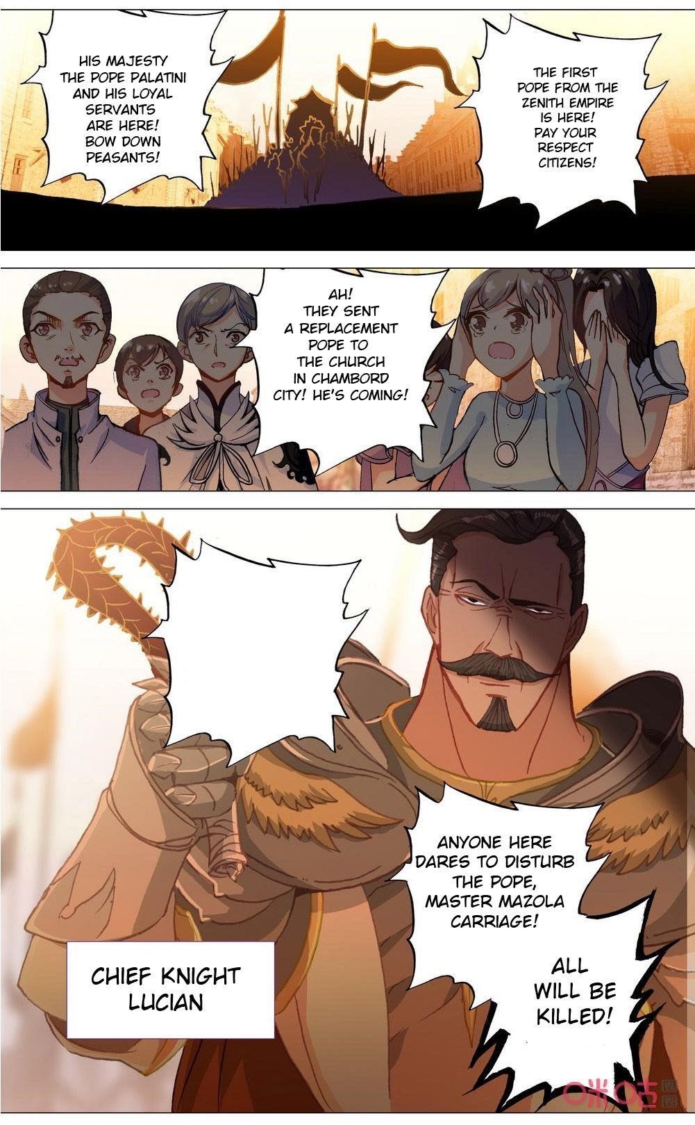 Page 6 of Chapter 114