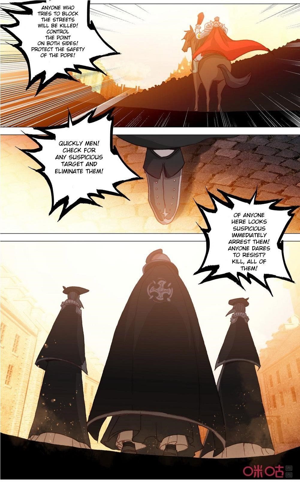 Page 7 of Chapter 114