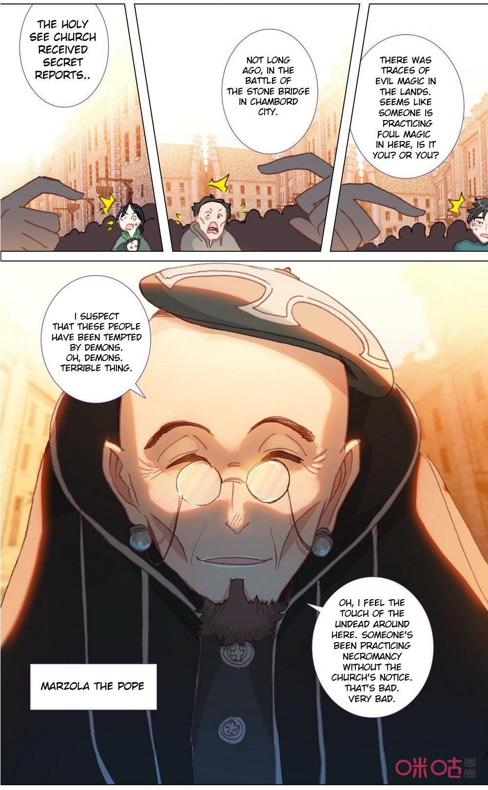 Page 8 of Chapter 114