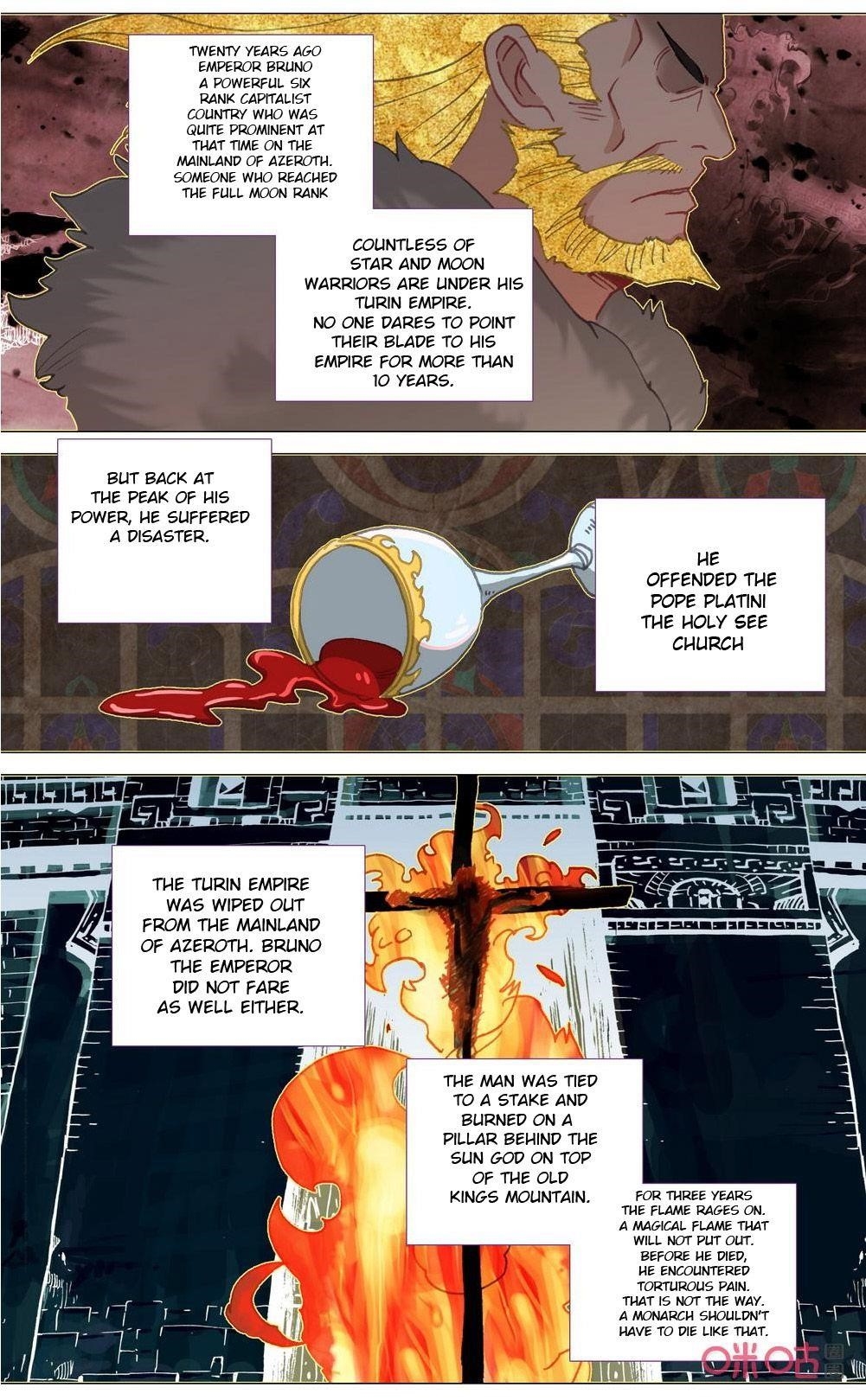 Page 10 of Chapter 114