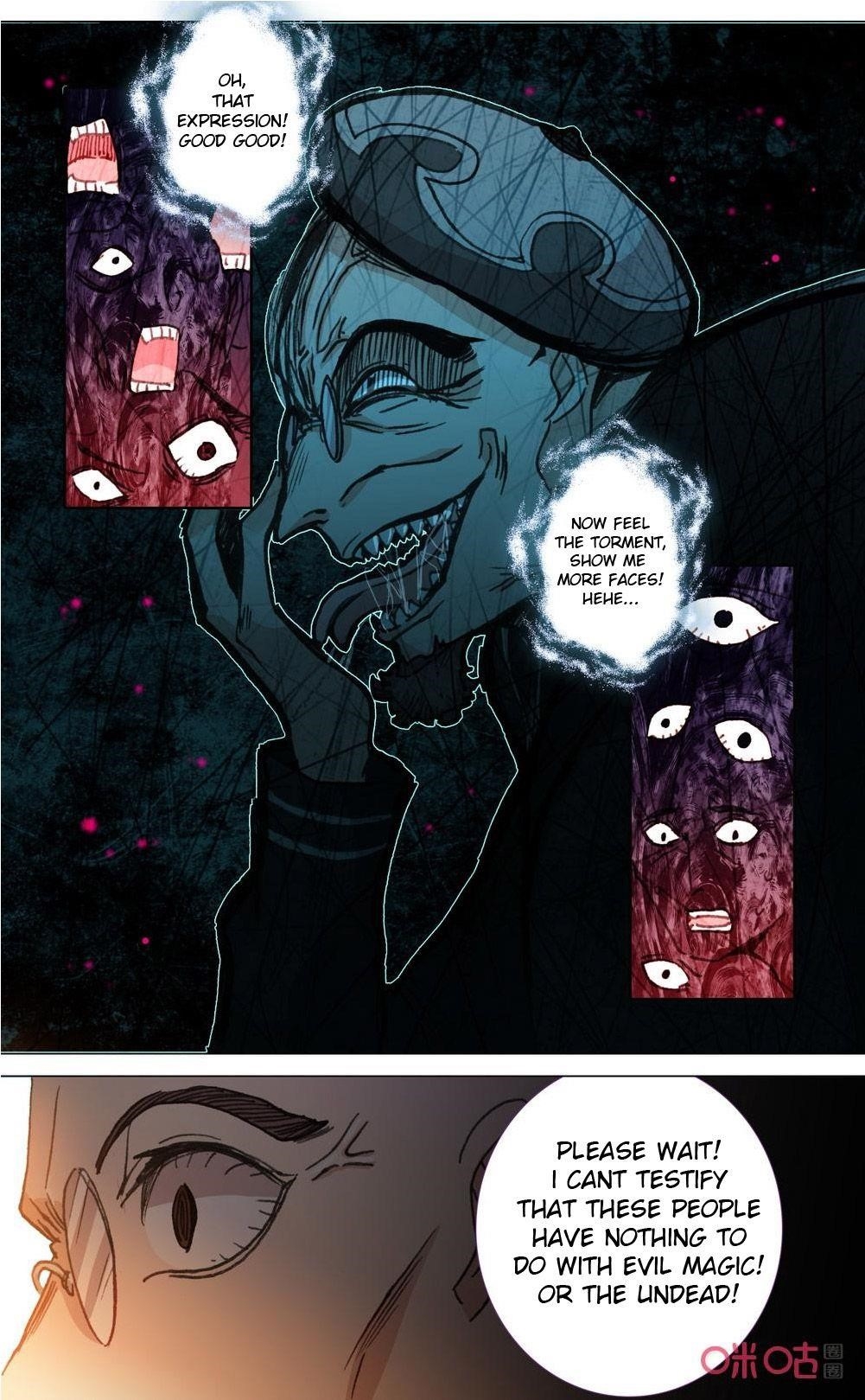 Page 11 of Chapter 114
