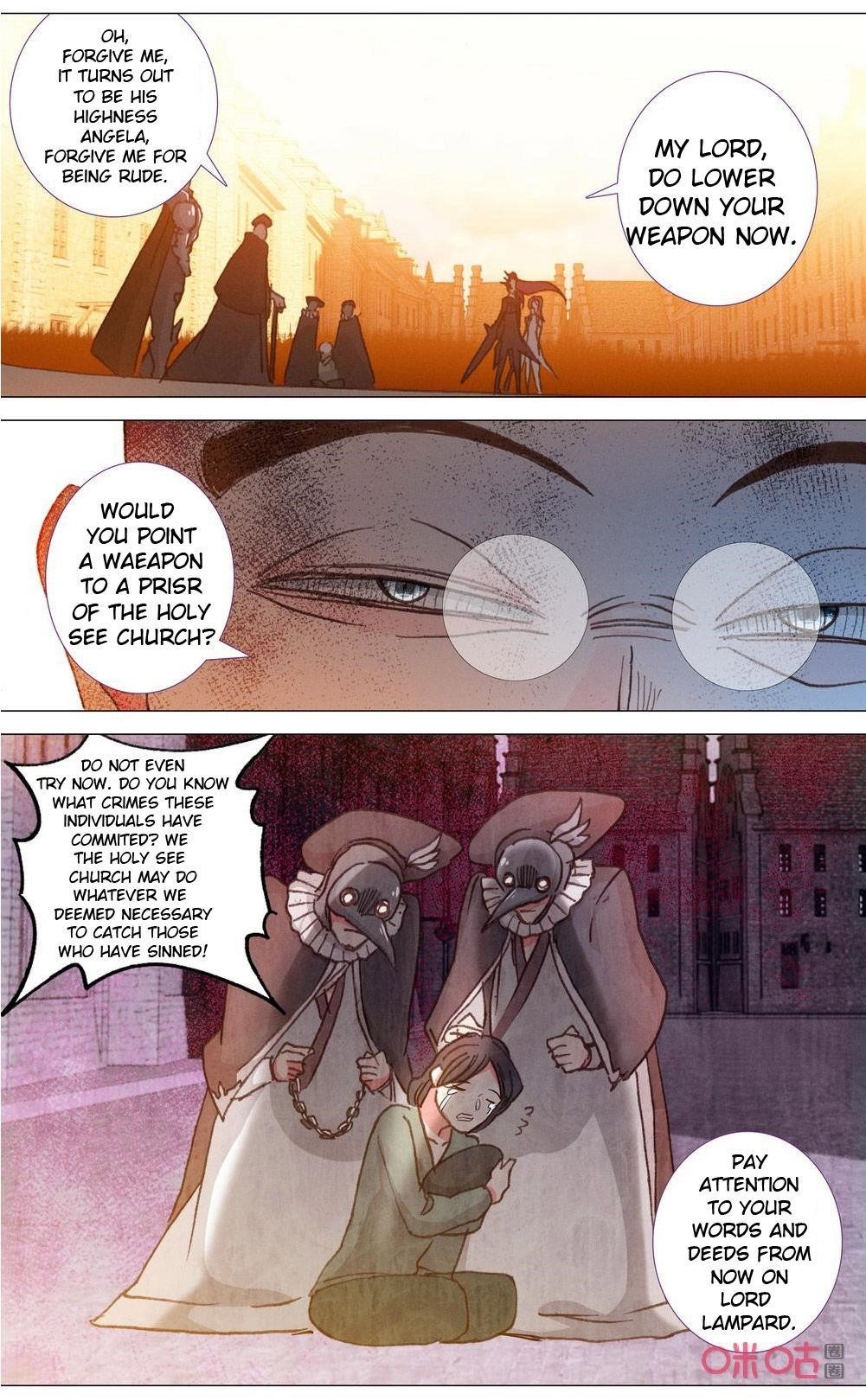 Page 4 of Chapter 115