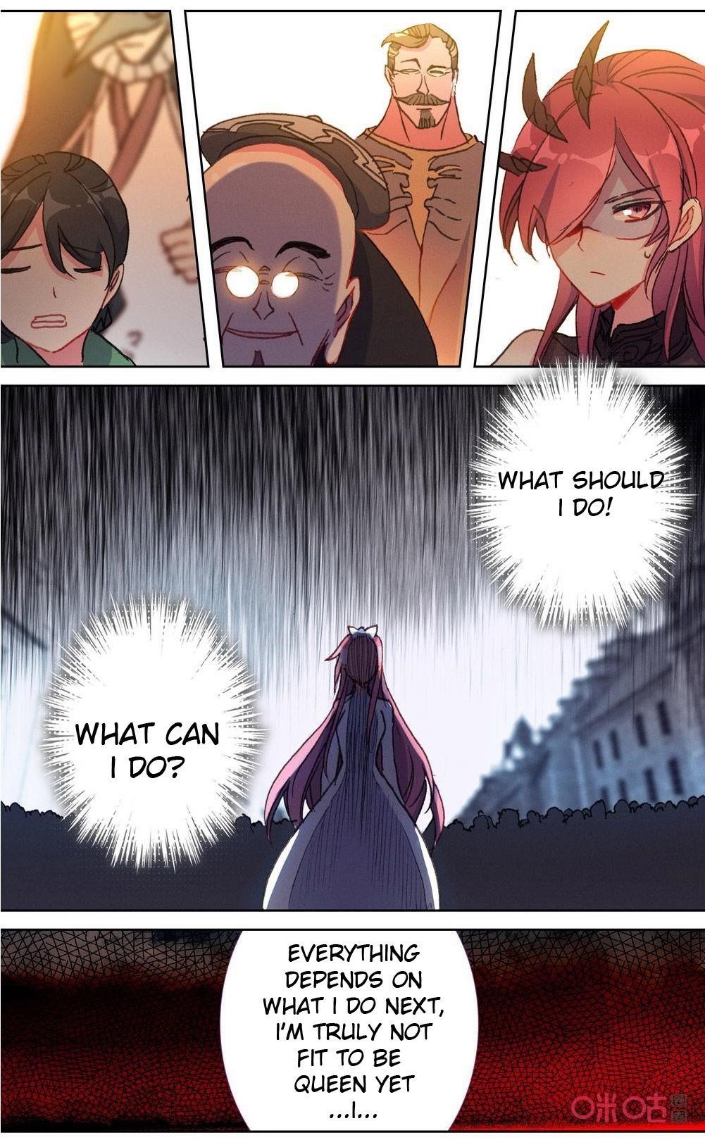 Page 9 of Chapter 115