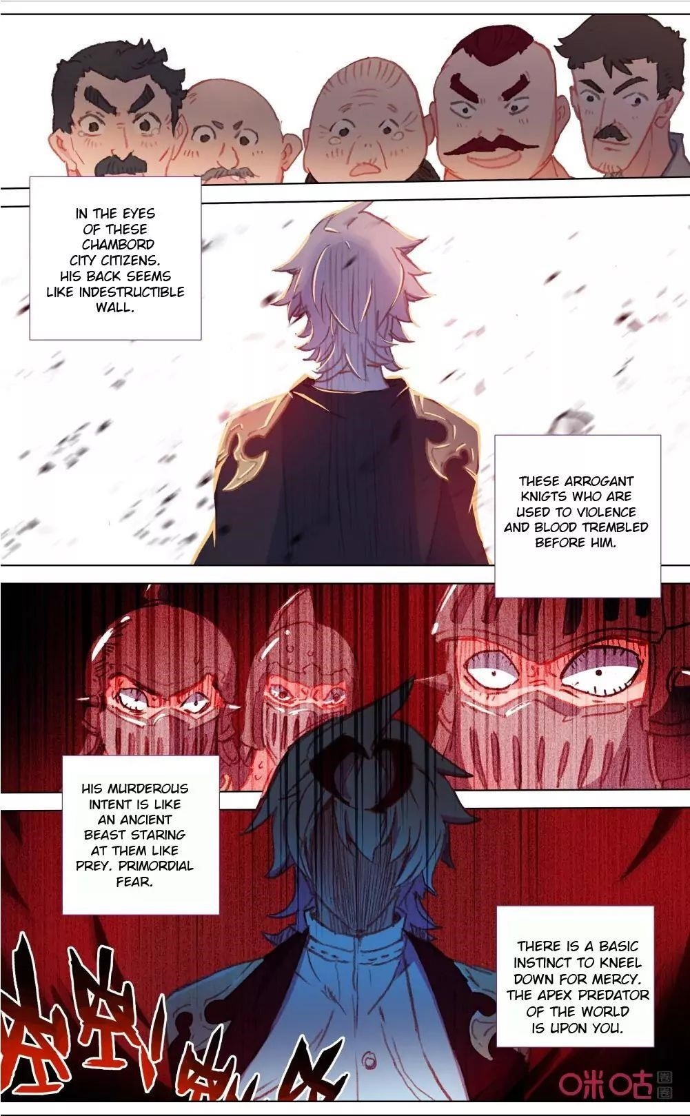 Page 2 of Chapter 116