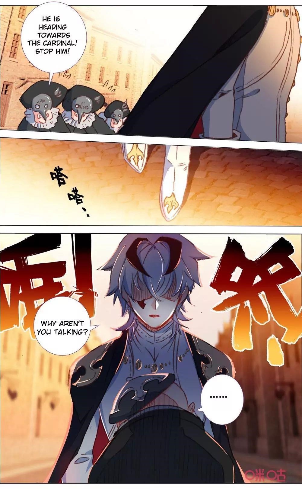 Page 4 of Chapter 116