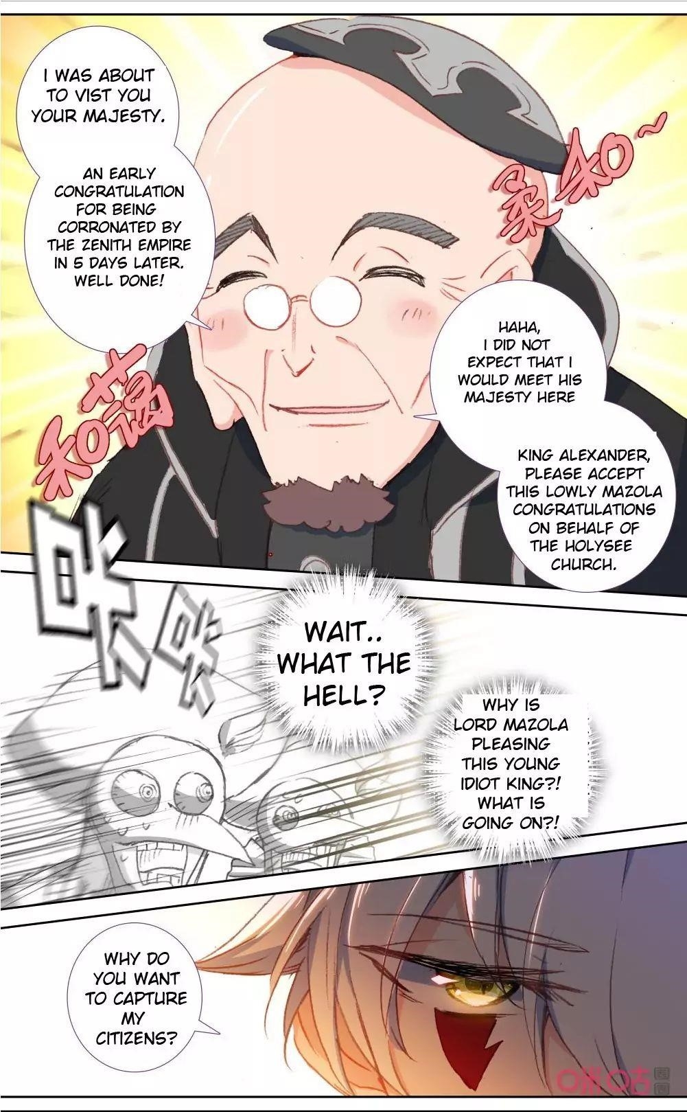 Page 6 of Chapter 116