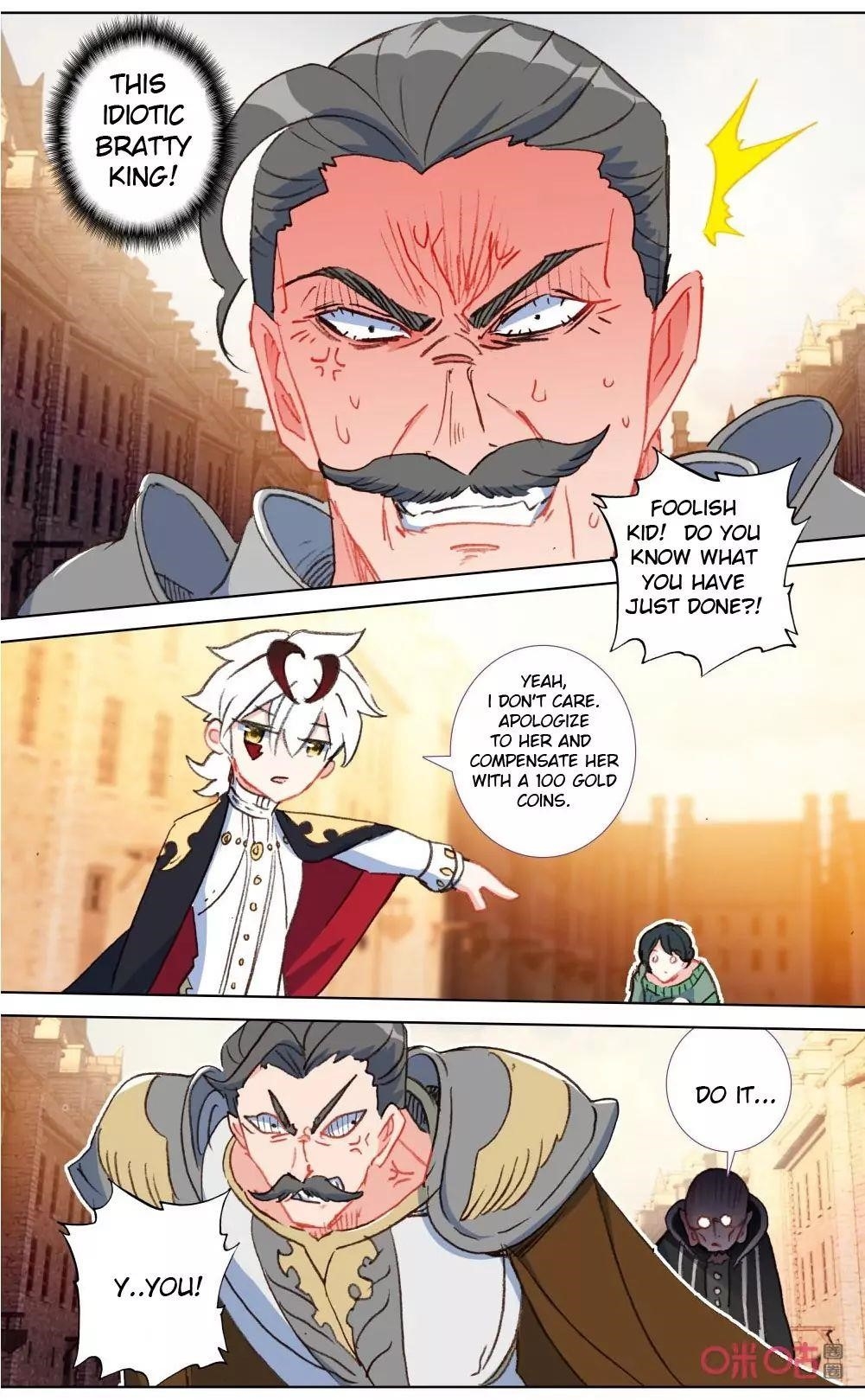 Page 9 of Chapter 116