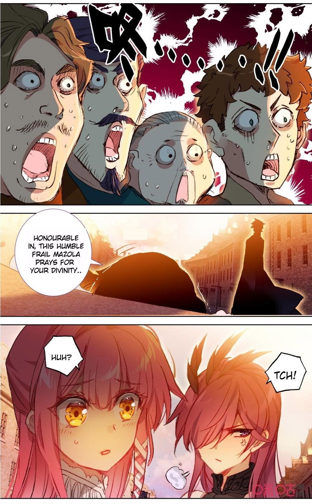 Page 7 of Chapter 117