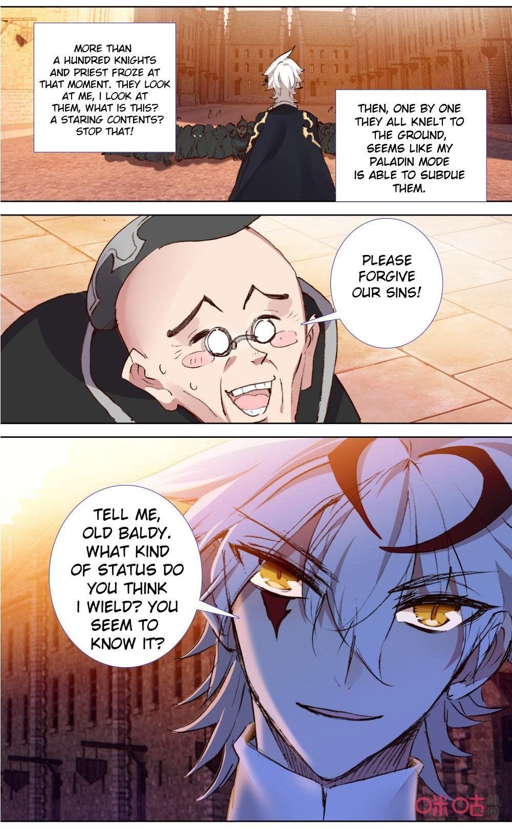 Page 9 of Chapter 117