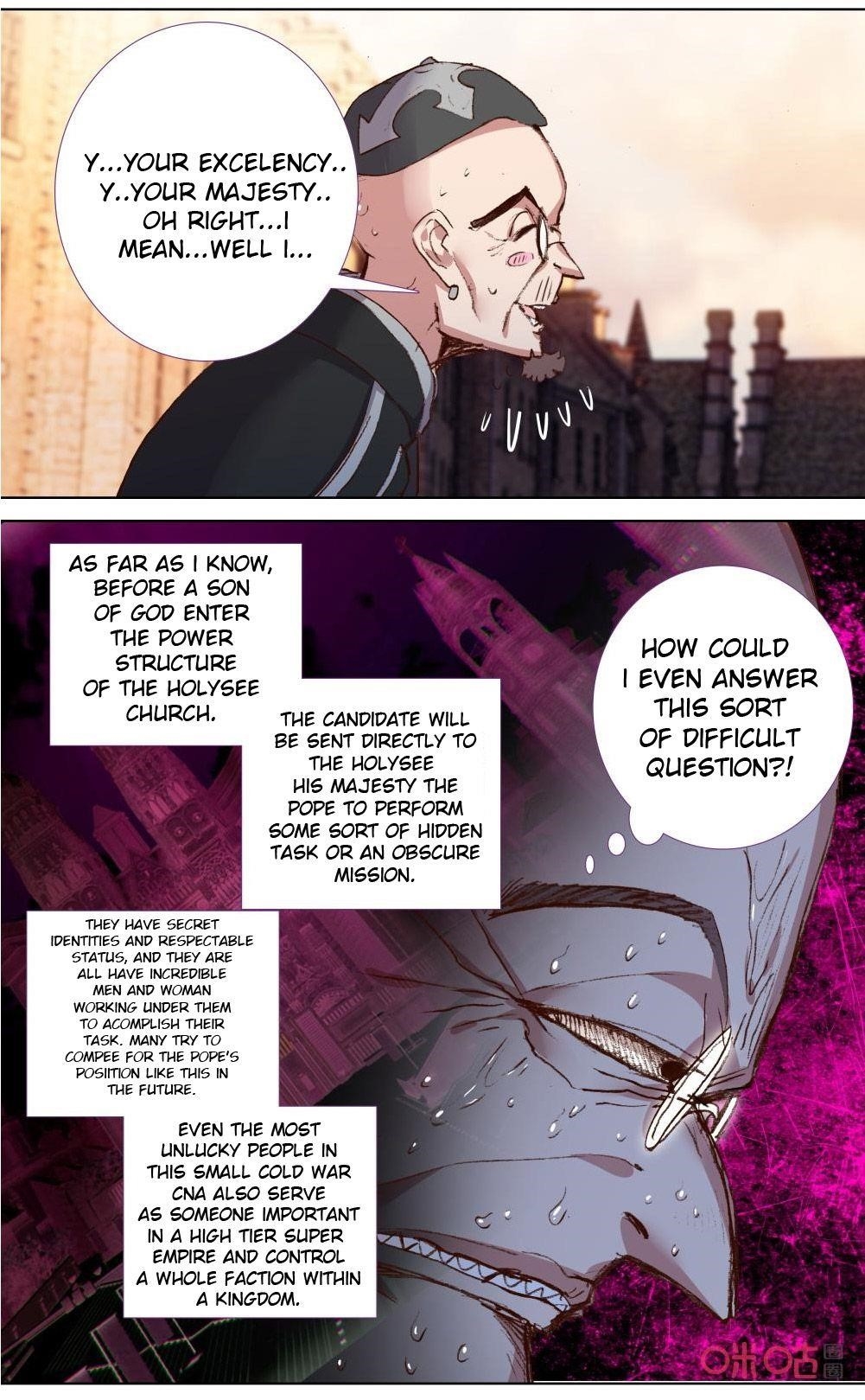 Page 10 of Chapter 117