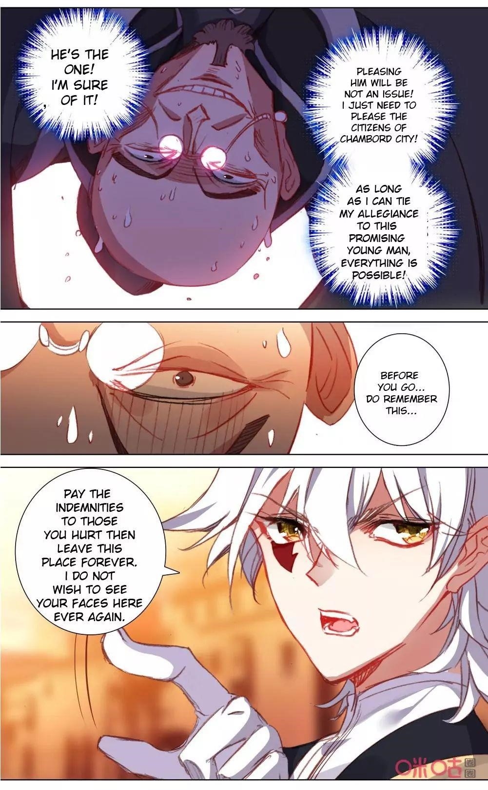 Page 5 of Chapter 118