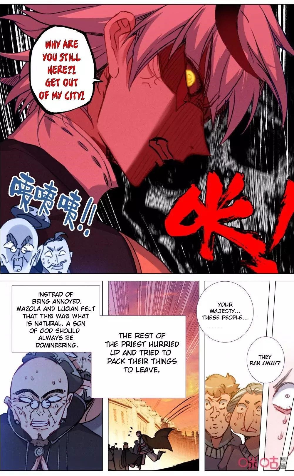 Page 8 of Chapter 118