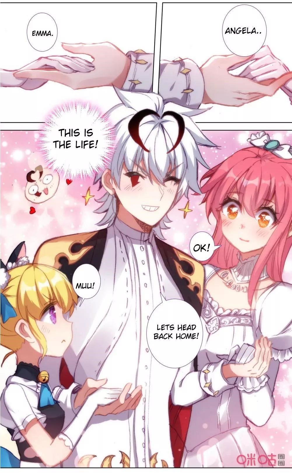 Page 10 of Chapter 118