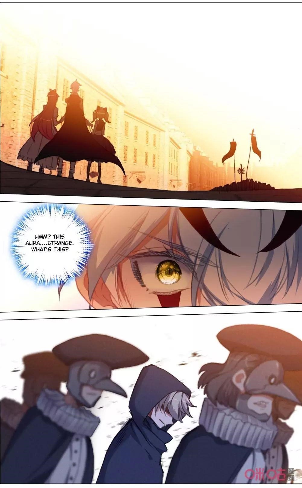Page 12 of Chapter 118