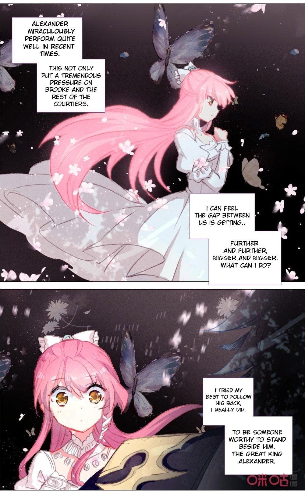 Page 6 of Chapter 119