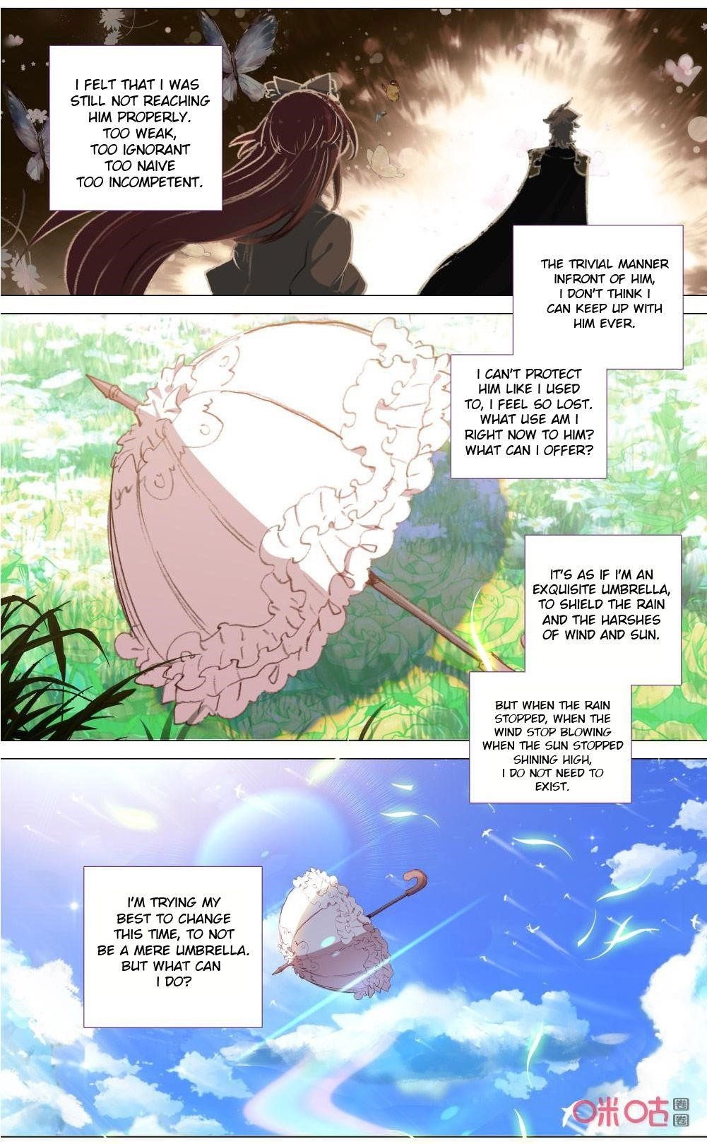 Page 8 of Chapter 119