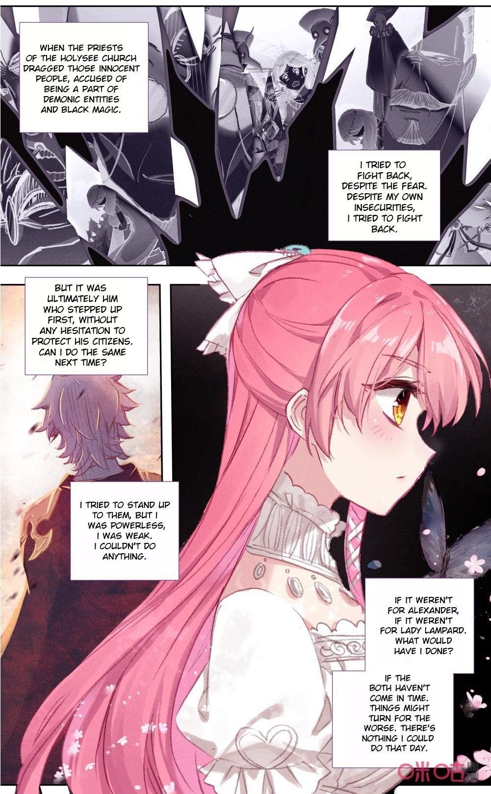 Page 9 of Chapter 119