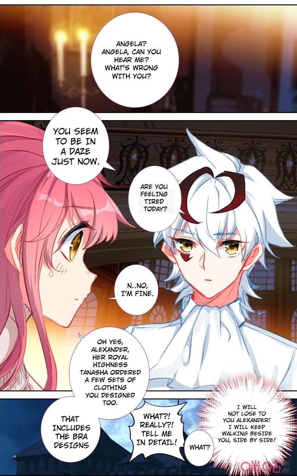 Page 12 of Chapter 119