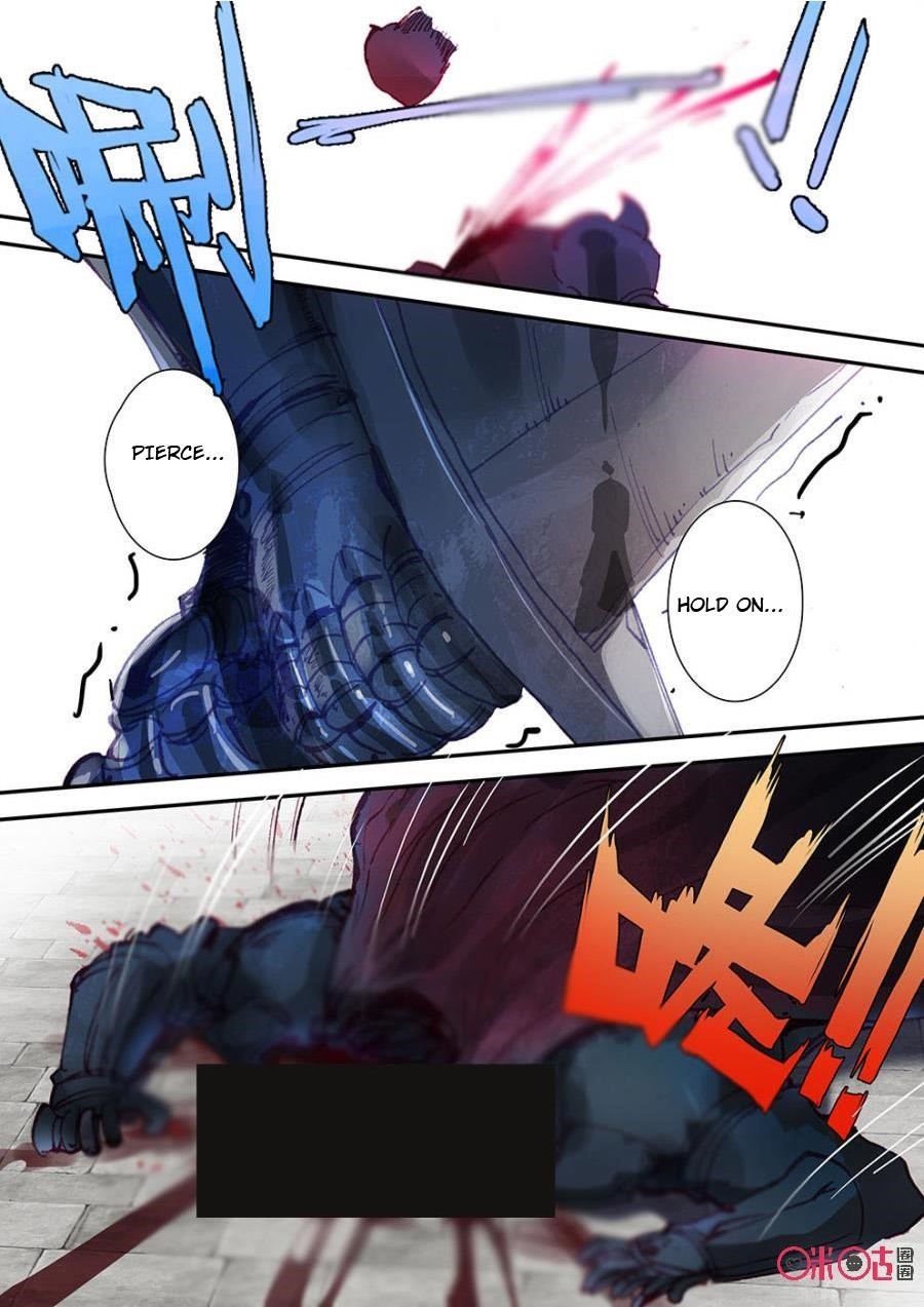 Page 1 of Chapter 11