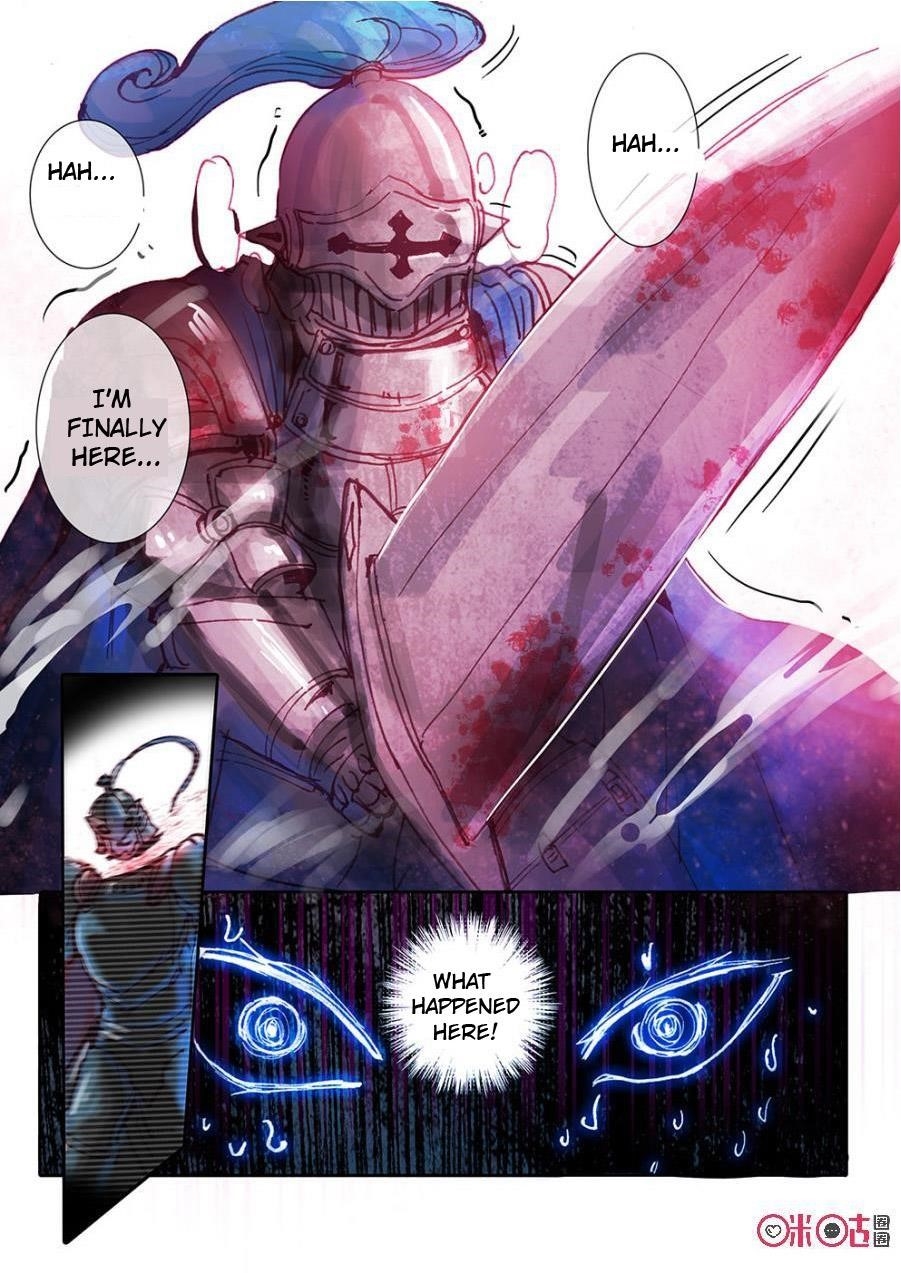 Page 2 of Chapter 11