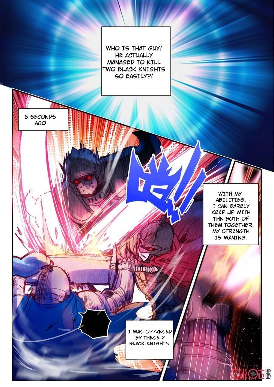 Page 3 of Chapter 11