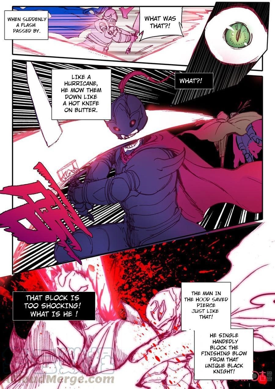 Page 4 of Chapter 11